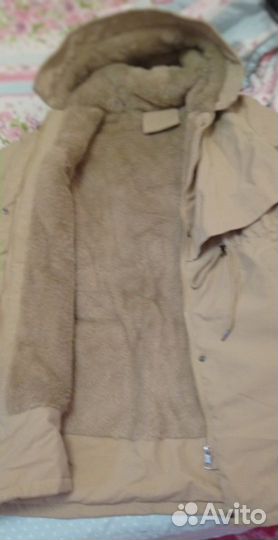 Куртка. р.50-54