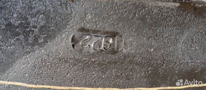 Шины Кама 320, 12.00 R 20