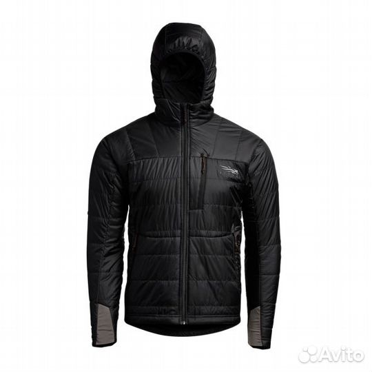 Sitka Kelvin Aerolite Jacket