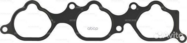 Прокл.впуск.кол-ра L 71-42843-00 victor reinz