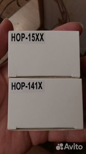 Лазерная головка на xbox 360 (новая)