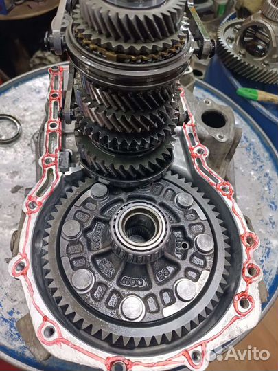 Проявите творч подход, а я как настоящ эстет оценю