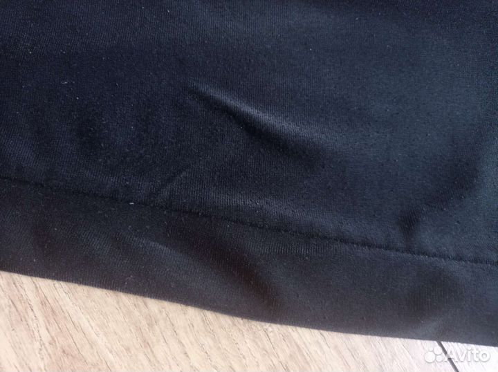 Спортивный костюм для мальчика 128