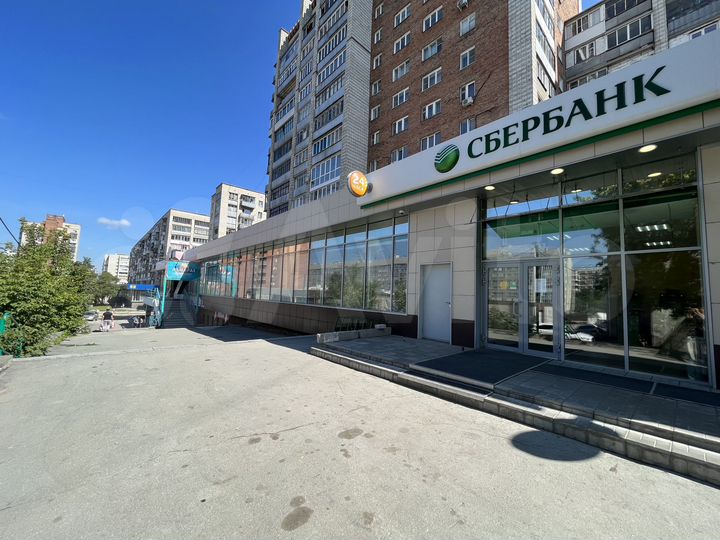 Свободного назначения, 350.4 м²