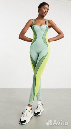 Комбинезон Adidas Ivy Park