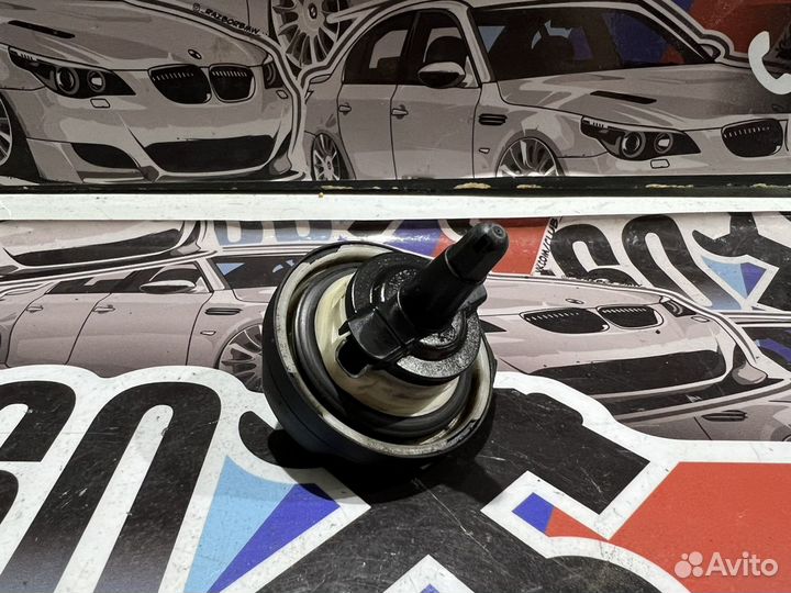 Крышка топливного бака BMW F,G серия