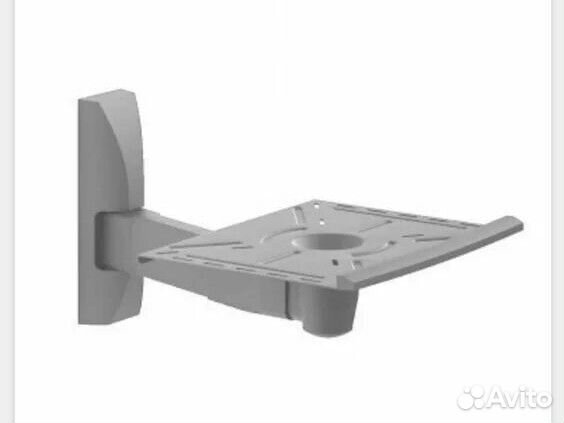 Полка для тв