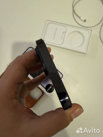 iPhone 14 Pro Max, 256 ГБ