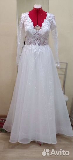 Услуги пошива и ремонта одежды