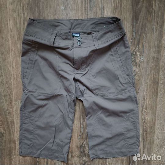 Женские шорты Patagonia