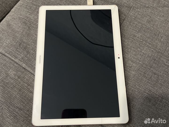 Планшет Huawei