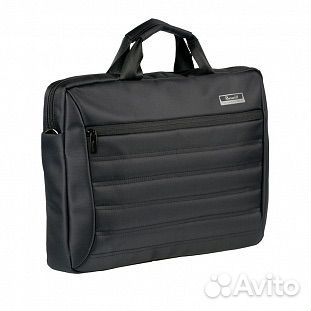 Сумка для ноутбука 15.6 roxwill dc60