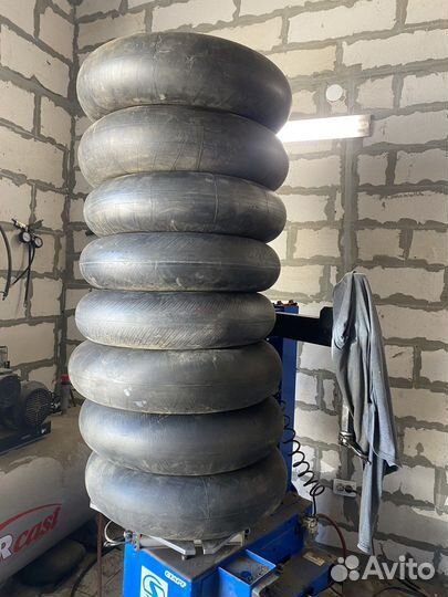 Accelera Accelera 175/75 R16