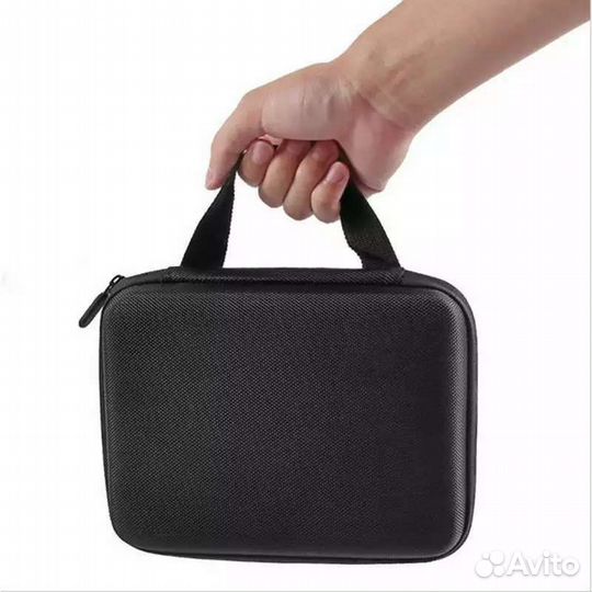 Защитный кейс для GoPro, экшн-камер размер M