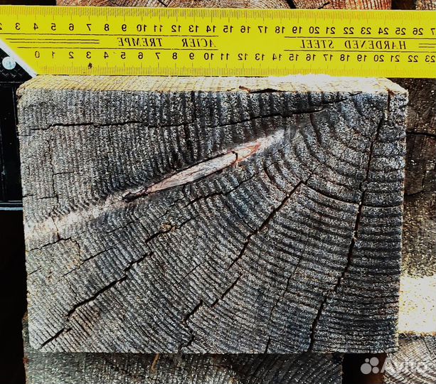 Лучшие производители бруса из лиственницы