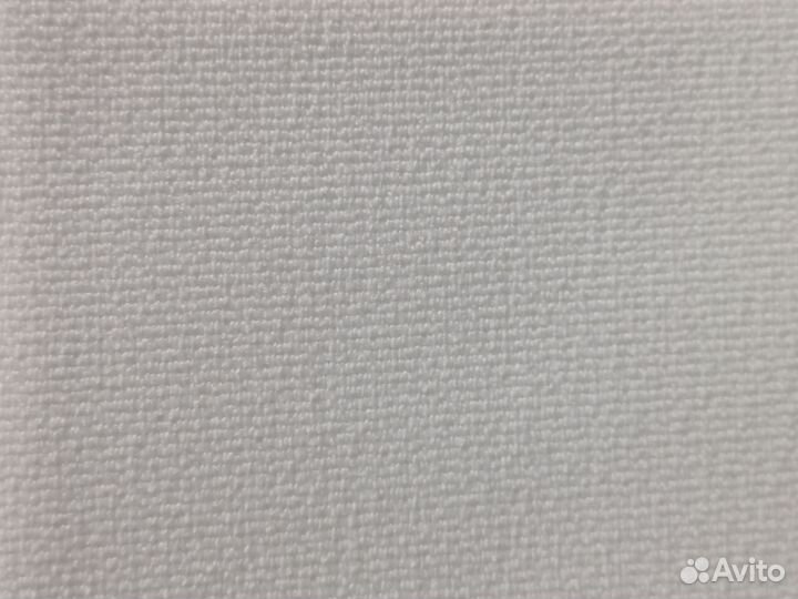 Отрез ткани