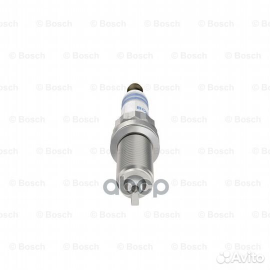 Свеча зажигания ZR7SI332S 0 242 135 518 Bosch