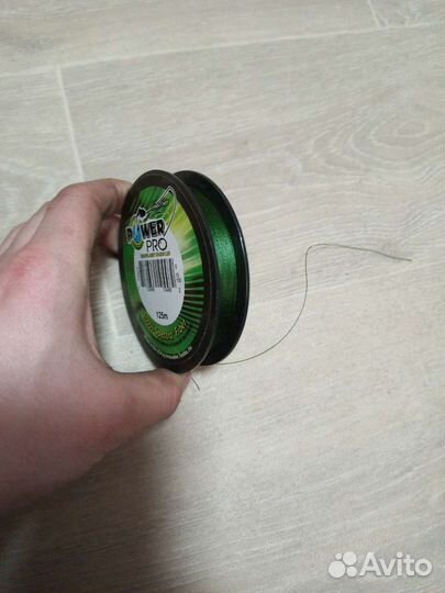 Приспособления для рыбалки