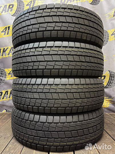 Foman Polar Bear 235/75 R15