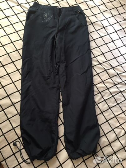 Спортивный костюм Demix 140