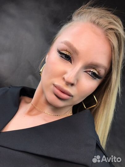 Нужна модель