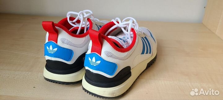 Adidas zx700 HD originals