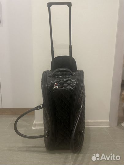 Сумка дорожная