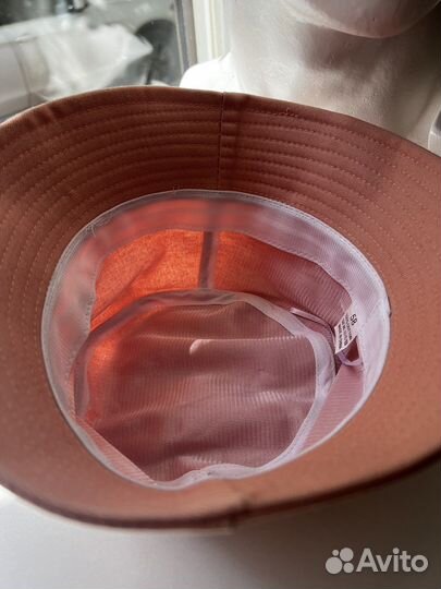 Панама karl lagerfeld