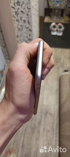 iPhone 6, 32 ГБ