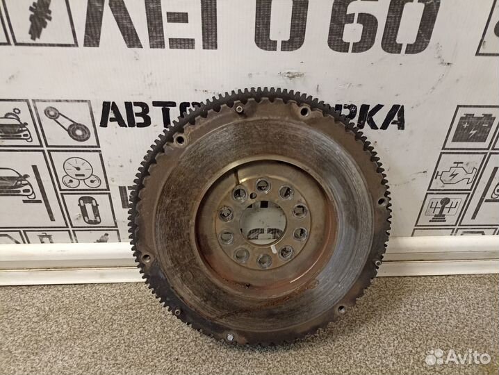 Маховик для Renault Laguna 1
