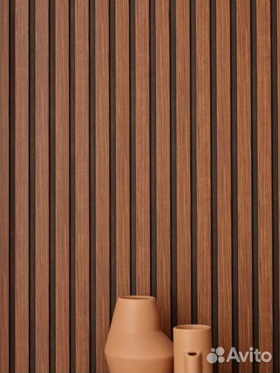 Пвх стеновые панели