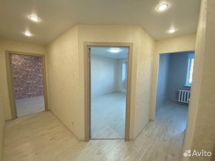 Ремонт квартир и офисов