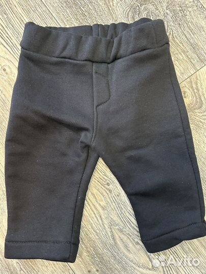 Костюм тройка детский