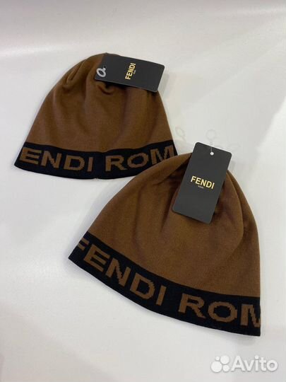 Fendi