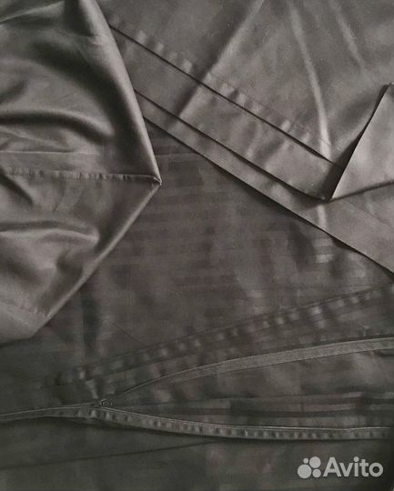 Пошив постельного белья