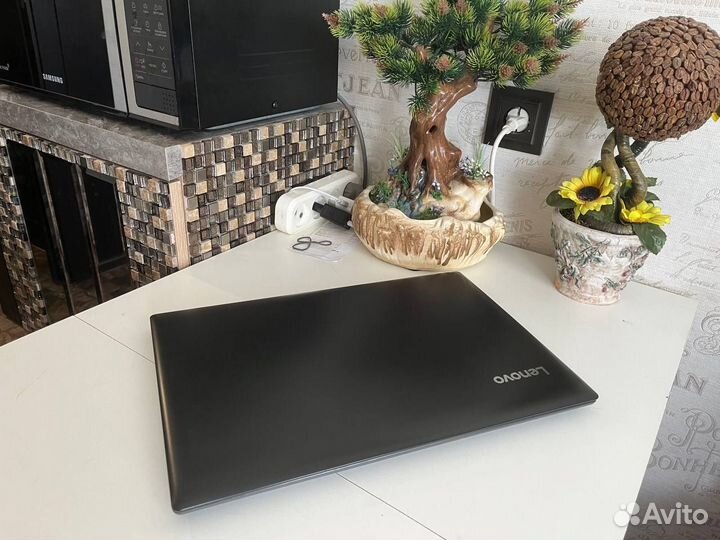 Игровой на Core i5 8гб DDR4 SSD+выделенная видео