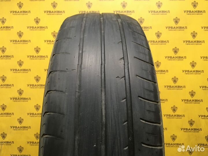 Yokohama Bluearth ES32 185/65 R15 88H