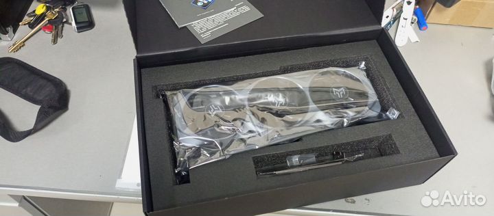 Видеокарта rtx 3080 ti