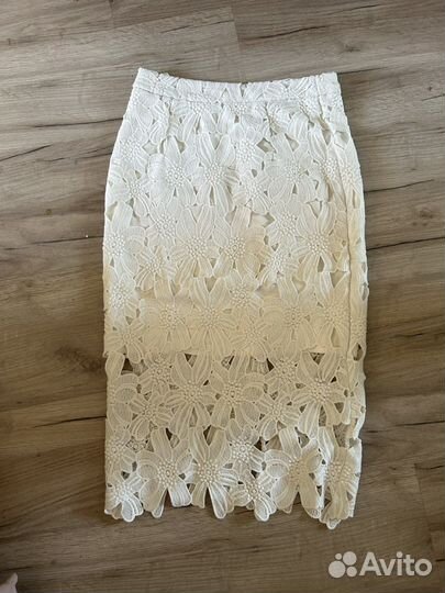 Женская одежда 42