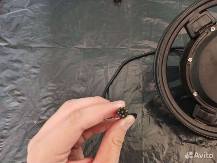 Мотор колесо на 240w/48v.Радиус обода 27см