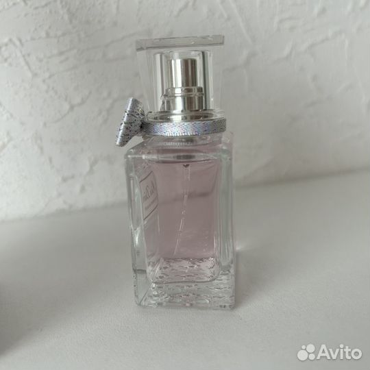 Miss dior blooming bouquet 30 мл