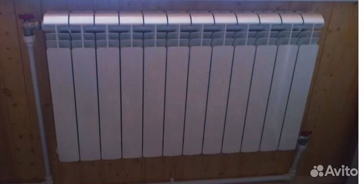 Сантехник услуги сантехника