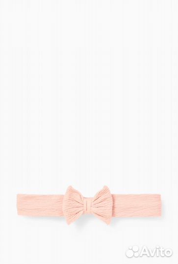 Костюм на девочку новый C&A 98 размер