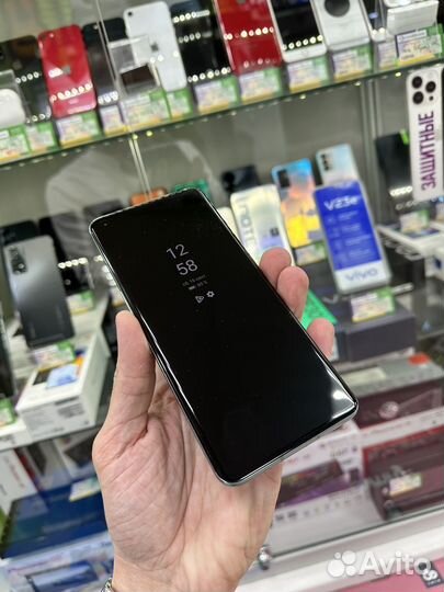 Oneplus 10 pro 8/256 идеал