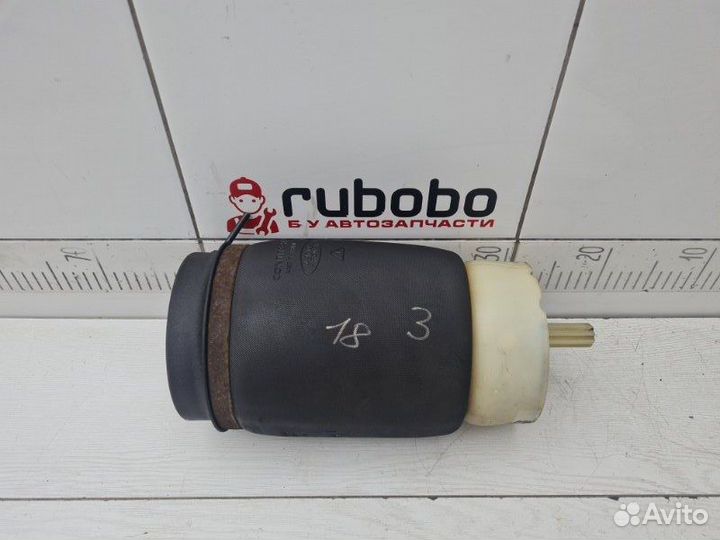 Пневмобаллон задний Land Rover Range Rover L322