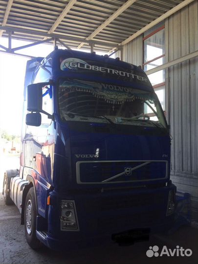 Изготовление наклеек на авто