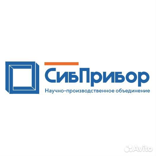 Помощник руководителя