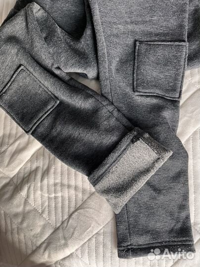 Пакет одежды для беременных 42-44