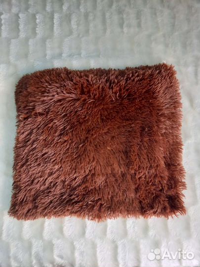 Наволочка декоративная