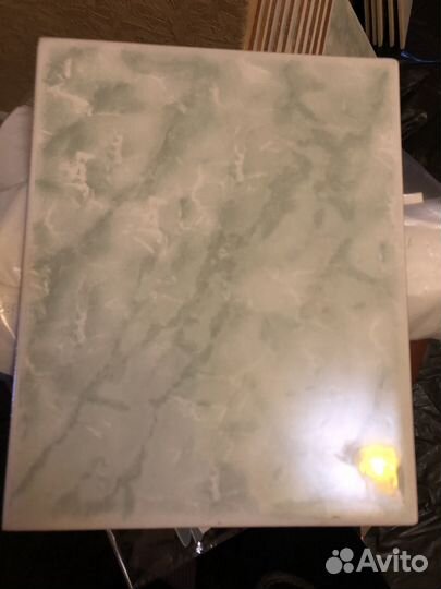 Плитка настенная